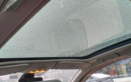 Nissan Qashqai, 2012 год, 1 050 000 рублей, 4 фотография