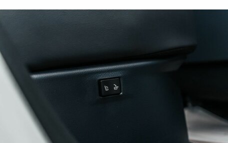 Lexus RX IV рестайлинг, 2024 год, 12 300 000 рублей, 12 фотография