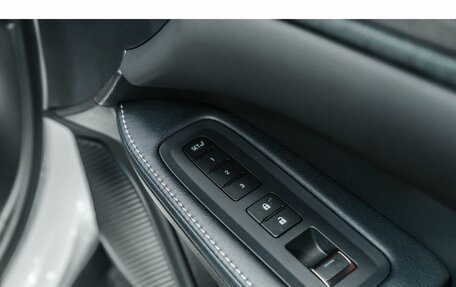 Lexus RX IV рестайлинг, 2024 год, 12 300 000 рублей, 17 фотография