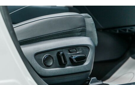 Lexus RX IV рестайлинг, 2024 год, 12 300 000 рублей, 15 фотография