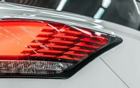 Lexus RX IV рестайлинг, 2024 год, 12 300 000 рублей, 25 фотография