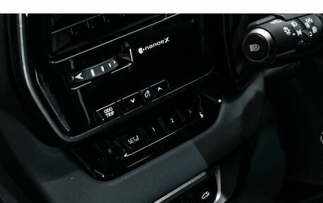 Lexus RX IV рестайлинг, 2024 год, 12 300 000 рублей, 31 фотография