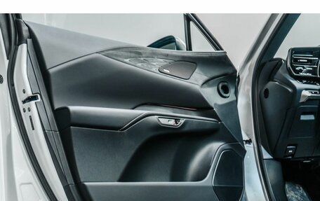 Lexus RX IV рестайлинг, 2024 год, 12 300 000 рублей, 32 фотография