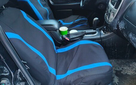 Ford Maverick, 2005 год, 450 000 рублей, 11 фотография