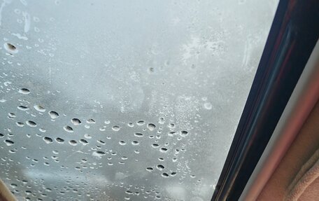 Ford Maverick, 2005 год, 450 000 рублей, 12 фотография