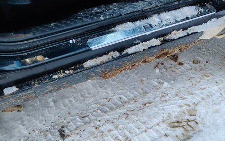 Ford Maverick, 2005 год, 450 000 рублей, 13 фотография