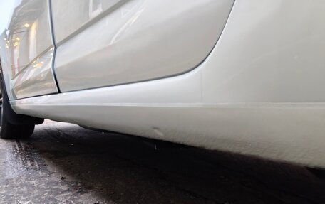 Skoda Octavia, 2016 год, 1 210 000 рублей, 2 фотография