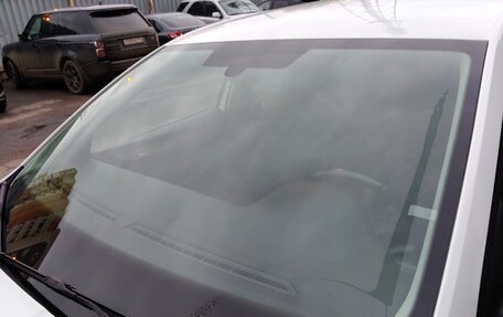 Skoda Octavia, 2016 год, 1 210 000 рублей, 11 фотография