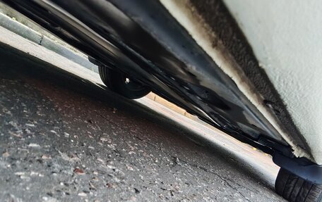 Skoda Octavia, 2016 год, 1 210 000 рублей, 7 фотография