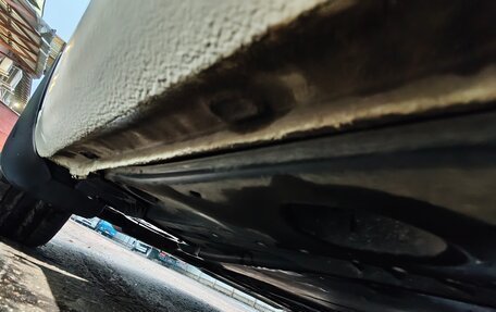 Skoda Octavia, 2016 год, 1 210 000 рублей, 6 фотография