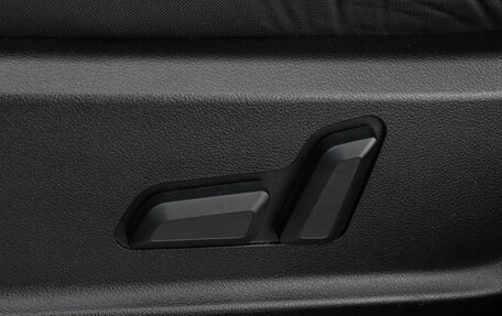 Haval F7x I, 2021 год, 1 899 000 рублей, 16 фотография