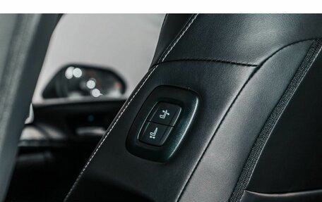 Toyota Camry, 2025 год, 4 890 000 рублей, 19 фотография