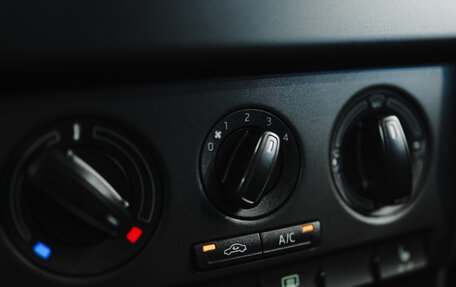 Skoda Rapid I, 2017 год, 1 330 000 рублей, 15 фотография