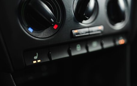 Skoda Rapid I, 2017 год, 1 330 000 рублей, 16 фотография