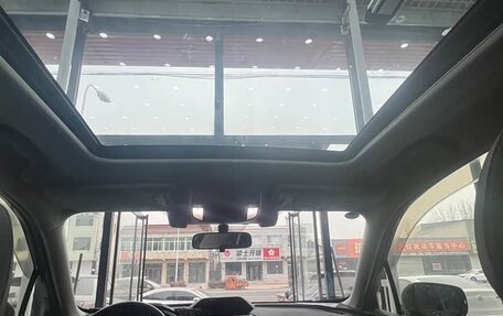 Subaru Forester, 2021 год, 2 900 999 рублей, 11 фотография