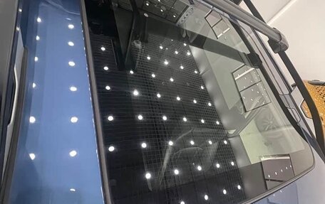 Subaru Forester, 2021 год, 2 900 999 рублей, 17 фотография