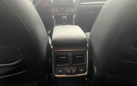 Subaru Forester, 2021 год, 2 900 999 рублей, 13 фотография