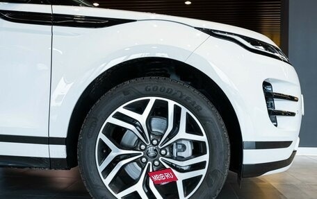 Land Rover Range Rover Evoque II, 2025 год, 6 790 000 рублей, 10 фотография