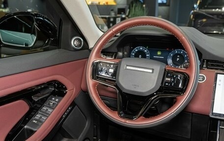 Land Rover Range Rover Evoque II, 2025 год, 6 790 000 рублей, 14 фотография