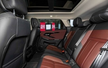 Land Rover Range Rover Evoque II, 2025 год, 6 790 000 рублей, 19 фотография