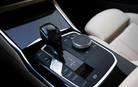 BMW 3 серия, 2020 год, 3 059 811 рублей, 12 фотография