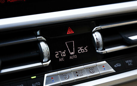 BMW 3 серия, 2020 год, 3 059 811 рублей, 15 фотография