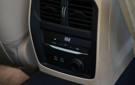 BMW 3 серия, 2020 год, 3 059 811 рублей, 19 фотография