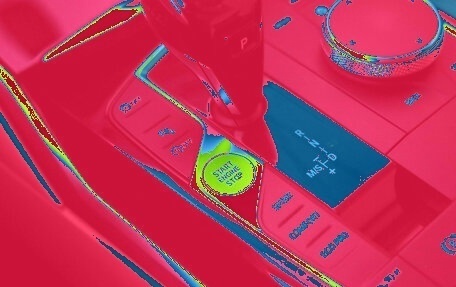 BMW 3 серия, 2020 год, 3 059 811 рублей, 13 фотография