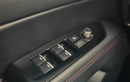 Mazda CX-5 II, 2022 год, 4 070 000 рублей, 19 фотография