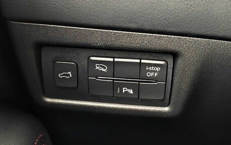 Mazda CX-5 II, 2022 год, 4 070 000 рублей, 18 фотография