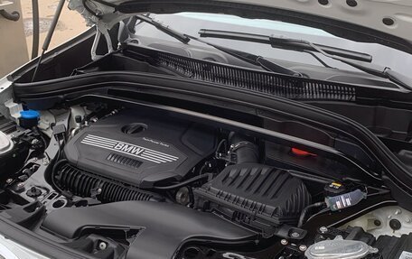 BMW X1, 2020 год, 3 490 000 рублей, 12 фотография