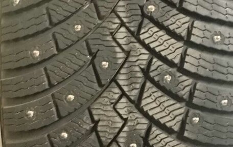 Volkswagen Touareg III, 2023 год, 9 900 000 рублей, 33 фотография