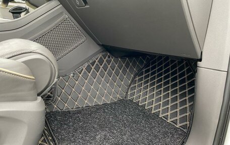 Volkswagen Touareg III, 2023 год, 9 900 000 рублей, 27 фотография