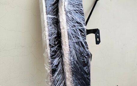 Volkswagen Touareg III, 2023 год, 9 900 000 рублей, 35 фотография