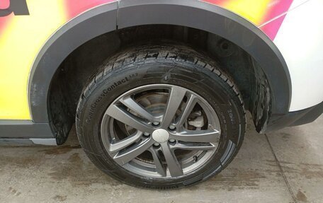 Haval Jolion, 2024 год, 1 301 000 рублей, 5 фотография