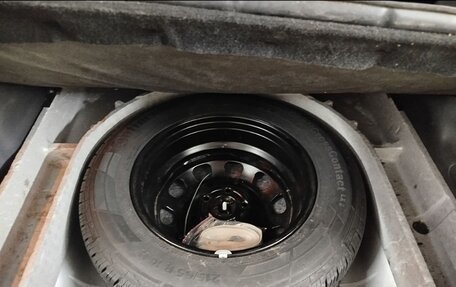 Renault Duster I рестайлинг, 2021 год, 1 700 000 рублей, 13 фотография