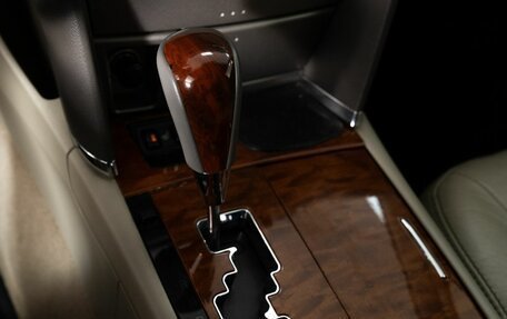 Toyota Camry, 2008 год, 990 000 рублей, 14 фотография