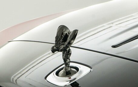 Rolls-Royce Wraith, 2021 год, 33 393 056 рублей, 6 фотография