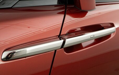 Rolls-Royce Wraith, 2021 год, 33 393 056 рублей, 7 фотография