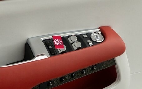 Rolls-Royce Wraith, 2021 год, 33 393 056 рублей, 19 фотография