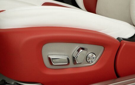 Rolls-Royce Wraith, 2021 год, 33 393 056 рублей, 25 фотография