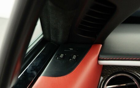 Rolls-Royce Wraith, 2021 год, 33 393 056 рублей, 28 фотография