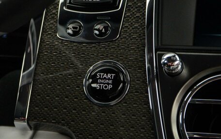 Rolls-Royce Wraith, 2021 год, 33 393 056 рублей, 24 фотография