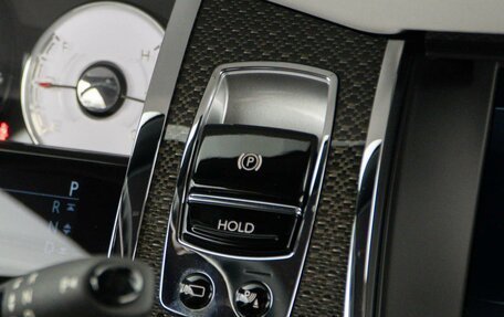 Rolls-Royce Wraith, 2021 год, 33 393 056 рублей, 29 фотография