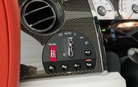 Rolls-Royce Wraith, 2021 год, 33 393 056 рублей, 20 фотография