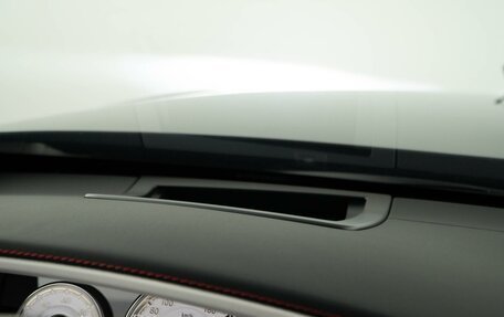 Rolls-Royce Wraith, 2021 год, 33 393 056 рублей, 32 фотография
