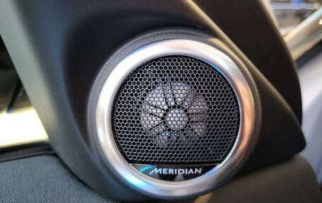 Land Rover Range Rover Evoque II, 2025 год, 6 790 000 рублей, 10 фотография