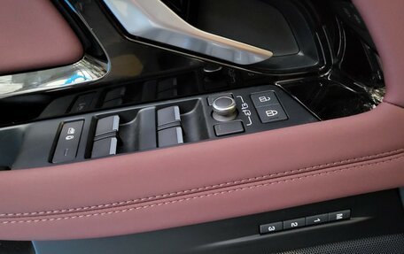 Land Rover Range Rover Evoque II, 2025 год, 6 790 000 рублей, 9 фотография