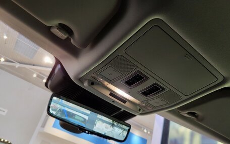 Land Rover Range Rover Evoque II, 2025 год, 6 790 000 рублей, 8 фотография