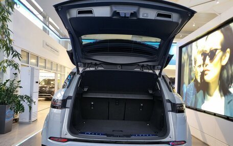 Land Rover Range Rover Evoque II, 2025 год, 6 790 000 рублей, 11 фотография